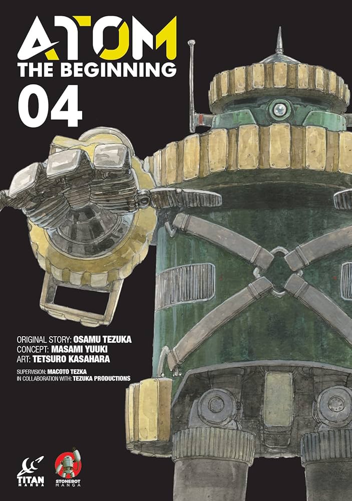 ASTRO PERFECT MANUAL 4 アストロ 解体新書2002 希少本 2025年最新】Yahoo!オークション -シボレーアストロ(本、雑誌)の